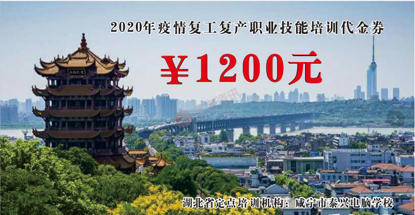 %title插圖%num