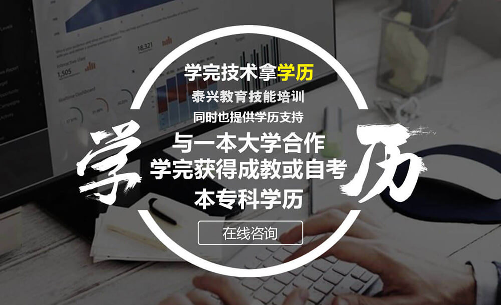 %title插圖%num %title插圖%num